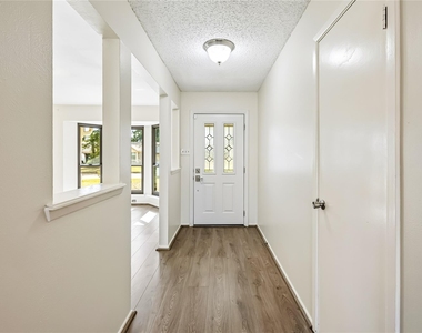 3803 Black Crickett Court - Photo Thumbnail 5