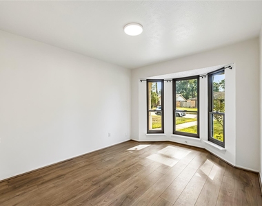 3803 Black Crickett Court - Photo Thumbnail 14