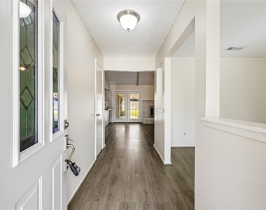 3803 Black Crickett Court - Photo Thumbnail 4