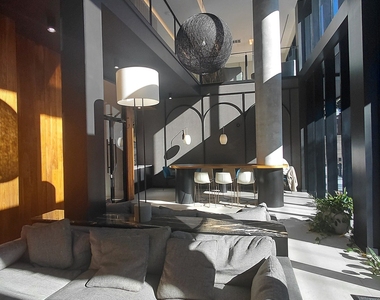 Pacific Street - Photo Thumbnail 7
