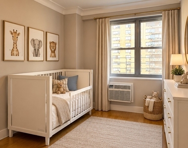 West 97th Street - Photo Thumbnail 2
