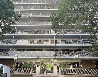 West 97th Street - Photo Thumbnail 9