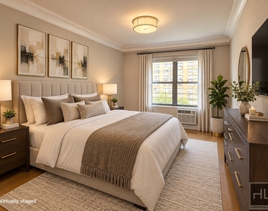 West 97th Street - Photo Thumbnail 5