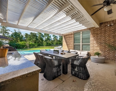 105 Sundown Ridge Place - Photo Thumbnail 41