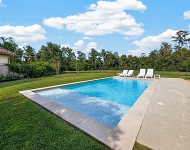 105 Sundown Ridge Place - Photo Thumbnail 42