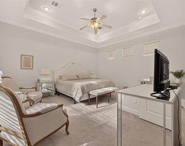 105 Sundown Ridge Place - Photo Thumbnail 22