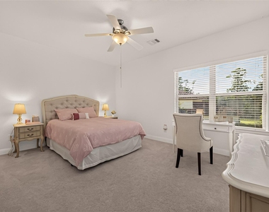 105 Sundown Ridge Place - Photo Thumbnail 36