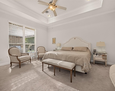 105 Sundown Ridge Place - Photo Thumbnail 25