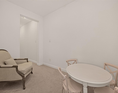 105 Sundown Ridge Place - Photo Thumbnail 38