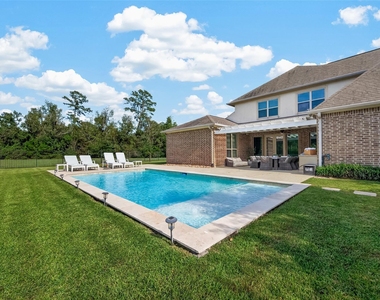 105 Sundown Ridge Place - Photo Thumbnail 43
