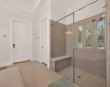 105 Sundown Ridge Place - Photo Thumbnail 28