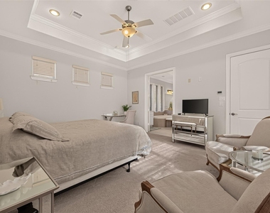 105 Sundown Ridge Place - Photo Thumbnail 23