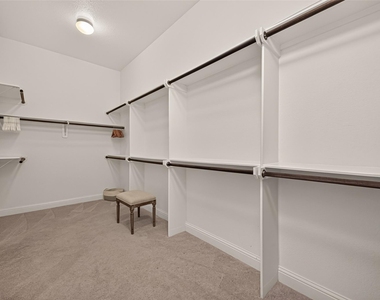 105 Sundown Ridge Place - Photo Thumbnail 33