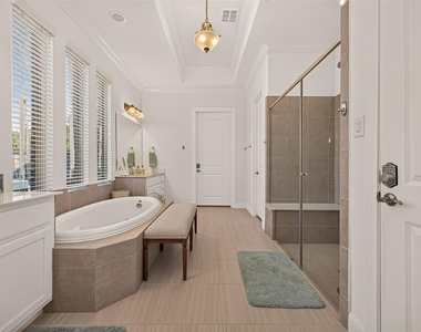 105 Sundown Ridge Place - Photo Thumbnail 26