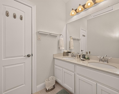 105 Sundown Ridge Place - Photo Thumbnail 40