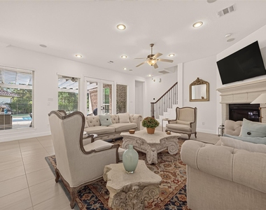 105 Sundown Ridge Place - Photo Thumbnail 7