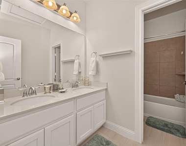 105 Sundown Ridge Place - Photo Thumbnail 39