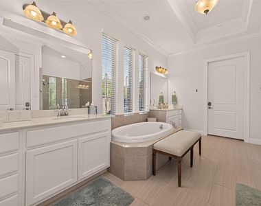 105 Sundown Ridge Place - Photo Thumbnail 27