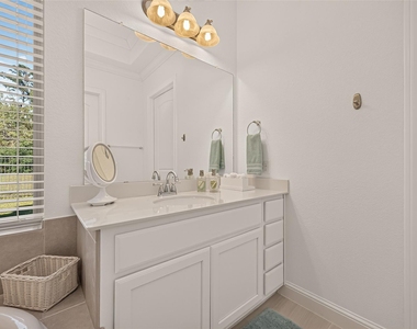 105 Sundown Ridge Place - Photo Thumbnail 30