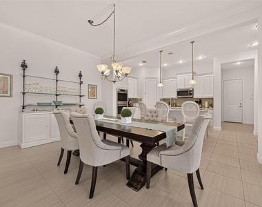 105 Sundown Ridge Place - Photo Thumbnail 11