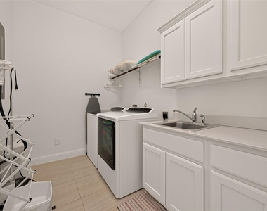 105 Sundown Ridge Place - Photo Thumbnail 21