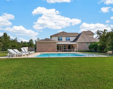105 Sundown Ridge Place - Photo Thumbnail 44