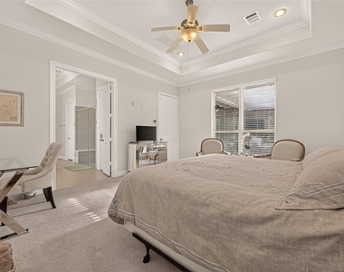 105 Sundown Ridge Place - Photo Thumbnail 24