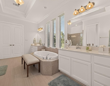 105 Sundown Ridge Place - Photo Thumbnail 31