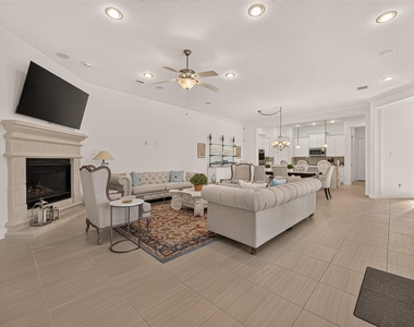 105 Sundown Ridge Place - Photo Thumbnail 9