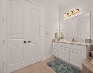 105 Sundown Ridge Place - Photo Thumbnail 29