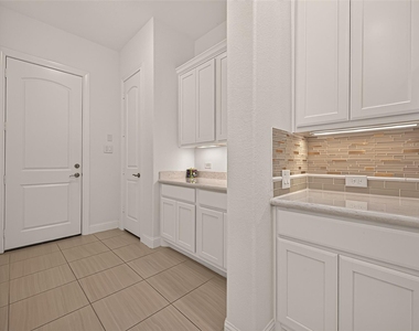 105 Sundown Ridge Place - Photo Thumbnail 20