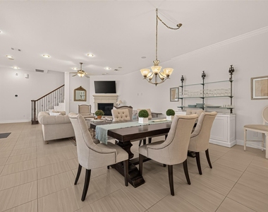 105 Sundown Ridge Place - Photo Thumbnail 10