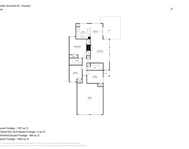 9115 Golden Sunshine Drive - Photo Thumbnail 17