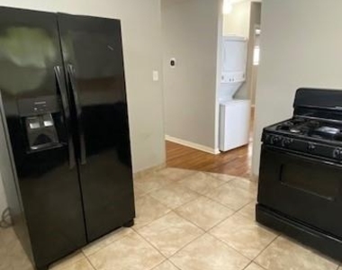222 Caplin Street - Photo Thumbnail 4