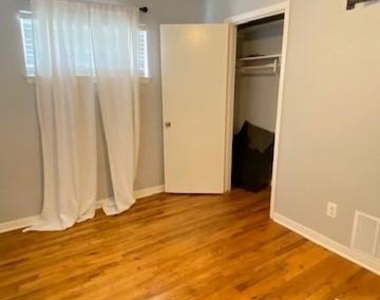 222 Caplin Street - Photo Thumbnail 10