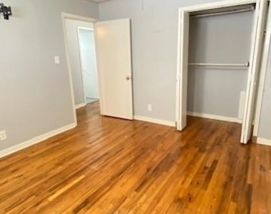 222 Caplin Street - Photo Thumbnail 8