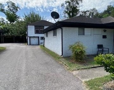 222 Caplin Street - Photo Thumbnail 15