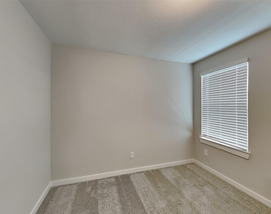 23611 Gibson Forest Drive - Photo Thumbnail 8