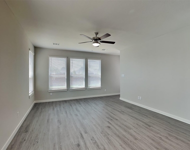 23611 Gibson Forest Drive - Photo Thumbnail 1