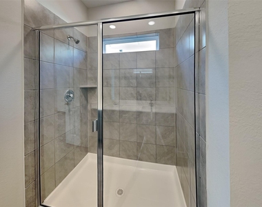 23611 Gibson Forest Drive - Photo Thumbnail 7