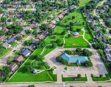 20047 Fort Stanton Drive - Photo Thumbnail 17