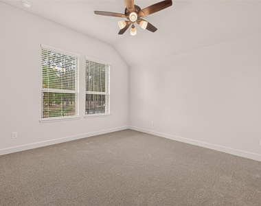 29937 Stony Forest Drive - Photo Thumbnail 30