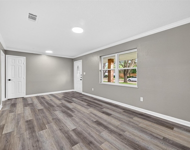 11903 Atwell Drive - Photo Thumbnail 37
