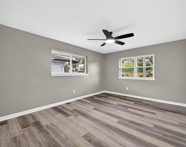 11903 Atwell Drive - Photo Thumbnail 11