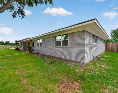 11903 Atwell Drive - Photo Thumbnail 42