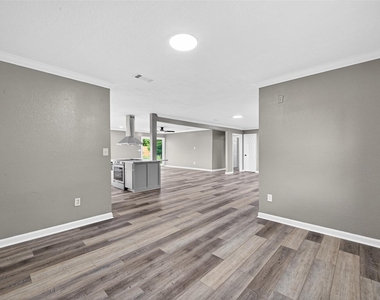 11903 Atwell Drive - Photo Thumbnail 35