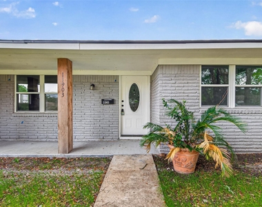 11903 Atwell Drive - Photo Thumbnail 1