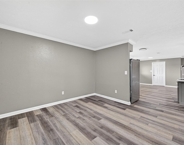 11903 Atwell Drive - Photo Thumbnail 36