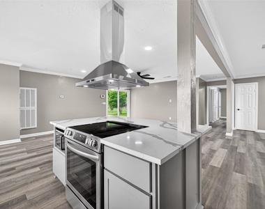11903 Atwell Drive - Photo Thumbnail 28