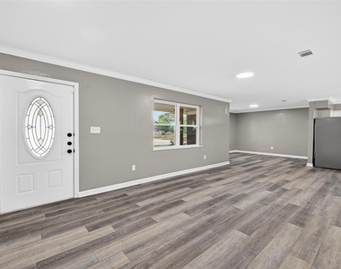 11903 Atwell Drive - Photo Thumbnail 39